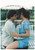 Fotografia d epoca originale 1999 CINEMA Pugni nell aria  Roberto DE FRANCESCO Jacqueline LUSTIG Foto 1