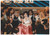 Fotografia d epoca originale 1991 FESTIVAL DI CANNES  MADONNA Louise Veronica CICCONE 2 Foto 22x15 cm 1