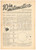Giornale, rivista storica 1948 NOVARA Rivista 10 IN MATEMATICA Anno II n. 3 Lettera di Ferdinando BARTOLI 1