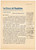 Documento originale, autentico 1938 LA VOCE DI MANTOVA Lettera Francesco CARLI pro Trofeo Moschini AUTOGRAFO 1