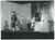 Fotografia d epoca originale 1985 SARONNO  TEATRO Gruppo Palcoscenico  Spettacolo ADORABILE GIULIA Foto 14 1