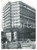 Fotografia d epoca originale Marzo 1959 GINEVRA Costruzione del CERN  Cantiere main building  Foto 1 1