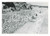 Fotografia d epoca originale 1962 SARDEGNA GALLURA Area fiume e diga del LISCIA  Cantiere Foto 3 1