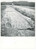 Fotografia d epoca originale 1965 ca SARDEGNA GALLURA AGNATA  Cantiere  Canale  Foto 10x15 cm 1