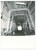 Fotografia d epoca originale 1965 ca SARDEGNA GALLURA AGNATA Valle  Cantiere  Armatura quadri Foto 1