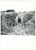 Fotografia d epoca originale 1965 ca SARDEGNA GALLURA AGNATA  Cantiere  Tombino Foto 10x15 cm 1