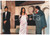 Fotografia d epoca originale 1985 SARONNO TEATRO  GRUPPO PALCOSCENICO Commedia di dieci vergini  Foto 4 1