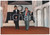 Fotografia d epoca originale 1985 SARONNO TEATRO  GRUPPO PALCOSCENICO Commedia di dieci vergini  Foto 9 1