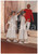 Fotografia d epoca originale 1985 SARONNO TEATRO  GRUPPO PALCOSCENICO Commedia di dieci vergini  Foto 14 1