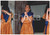 Fotografia d epoca originale 1985 SARONNO TEATRO  GRUPPO PALCOSCENICO Commedia di dieci vergini  Foto 16 1