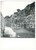 Fotografia d epoca originale 1965 ca SARDEGNA GALLURA PADULE Valle  Muratura canale  Cantiere Foto 1