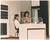 Fotografia d epoca originale 1988 SARONNO TEATRO  GRUPPO PALCOSCENICO Fiore di Cactus  Foto 13 1