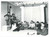 Fotografia d epoca originale 1977 RESCALDINA TEATRO  GRUPPO PALCOSCENICO  Flavia e le sue bambole Foto 3 1