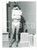 Fotografia d epoca originale 1977 RESCALDINA TEATRO  GRUPPO PALCOSCENICO  Flavia e le sue bambole Foto 7 1