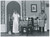 Fotografia d epoca originale 1975 SARONNO Teatro  GRUPPO PALCOSCENICO Settimo: ruba un po  meno  Foto 13 1