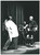 Fotografia d epoca originale 1980 SARONNO CinemaTeatro PREALPI Compagnia IL CASTELLACCIO Totek Foto 9 1