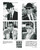 Materiale cinematografico d’epoca 1998 CINEMA Film Blues Brothers 2000 Dan AYKROYD John GOODMAN Joe MORTON 1