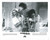 Materiale cinematografico d’epoca 1991 CINEMA Film Soapdish Sally FIELD Cathy MORIARTY Whoopi GOLDBERG Foto 1