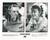 Materiale cinematografico d’epoca 1991 CINEMA Film Frankie and Johnny  Jane MORRIS Kate NELLIGAN Foto 1