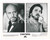 Materiale cinematografico d’epoca 1991 CINEMA Film Frankie and Johnny Hecto ELIZONDO Nathan LANE  Foto 1