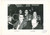 Fotografia d epoca originale 1967 POLITICA ITALIA Giuseppe AVERARDI Luigi BERTOLDI  Foto 25x18 cm 1