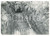 Fotografia d epoca originale 1965 ca SARDEGNA GALLURA CAPICHERA Scavo artificiale  Cantiere Foto 1 1
