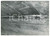 Fotografia d epoca originale 1965 ca SARDEGNA GALLURA CAPICHERA Galleria artificiale  Cantiere Foto 1