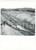 Fotografia d epoca originale 1965 ca SARDEGNA GALLURA Canale AGNATA  Scavo Foto 10x15 cm 5 1