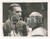 Fotografia d epoca originale 1940 ca LATVIAN CINEMA Film stills  Photo 30x23 cm 2 1
