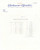 Documento originale, autentico 1963 COMO Seterie Arturo GALLI  Documento lista fatture 1