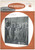 Giornale, rivista storica 1959 ARIA COMPRESSA L impianto idroelettrico di Grosio in Valtellina nÂ° 46 1