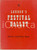 Materiale pubblicitario d’epoca 1954 LONDON S FESTIVAL BALLET  Royal Festival Hall  Programma DANNEGGIATO 1