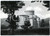 Cartolina originale da collezione 1956 BEDONIA PR Santuario della Madonna di San Marco  Cartolina FG VG 1
