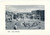 Cartolina originale da collezione 1969 ROMA Piazza dell Esedra con la Fontana delle Naiadi  Cartolina FG VG 1