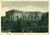 Cartolina originale da collezione 1938 SALSOMAGGIORE TERME PR Grand Hotel des Thermes  Cartolina FG VG 1