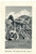 1950 ca BARDONECCHIA (TO) Rifugio Scarfiotti PUNTA ROGNOSA Bric MidÃ¬ - Cartolina Cartolina d'epoca non viaggiata  FAIR/discreto Bruniture al verso Formato: 15x10 cm originale e autentica 1