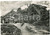Cartolina originale da collezione 1953 VALFURVA SO Rifugio Arnaldo Berni al Passo di Gavia  Cartolina FG VG 1