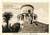 Cartolina originale da collezione 1956 SANTUARIO DI CREA Frate alla Cappella del Paradiso  Cartolina 1 1