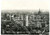 Cartolina originale da collezione 1955 MILANO Panorama della cittÃ  dalla Torre Breda  Cartolina FG NV 1