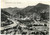Cartolina originale da collezione 1959 VARALLO SESIA VC Panorama del paese  Cartolina FG VG 1