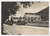 Cartolina originale da collezione 1955 ca COIRA  CHUR SVIZZERA Kantonsspital  Cartolina FG NV 1
