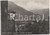 Cartolina originale da collezione 1950 ca VOGOGNA  VAL D OSSOLA Panorama con Castello Visconteo  Cartolina FG VG 1
