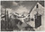 Cartolina originale da collezione 1950 ca OROPA Vetta del Monte Camino e Cappella votiva di San Maurizio Cartolina 1