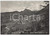 Cartolina originale da collezione 1957 BRUSSON Panorama con Monte Zerbion  Cartolina FG VG 1