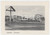 Cartolina originale da collezione 1940 ca STRAMBINO Panorama e Chiesa dei Santi Michele e Solutore 2  Cartolina 1