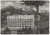 Cartolina originale da collezione 1953 SAUZE D OULX TO Panorama e Albergo Miramonti  Cartolina FG VG 1