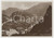 Cartolina originale da collezione 1940 ca PORTA LITTORIA  LA THUILE Panorama del paese  Cartolina FG NV 1