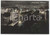 Cartolina originale da collezione 1959 CATTOLICA Panorama notturno di Viale Curiel  Cartolina FG VG 1