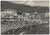 Cartolina originale da collezione 1950 ca CHIAVARI GE Bagnanti sulla spiaggia  Cartolina ANIMATA FG NV 1