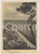 Cartolina originale da collezione 1950 ca VARIGOTTI SV Panorama da Ponente  Cartolina FG VG 1